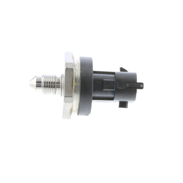 Sensor, bränsletryck