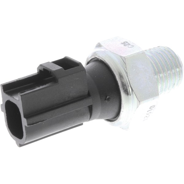 Varningsswitch, oljetryck Vemo V25-73-0003 VEMO