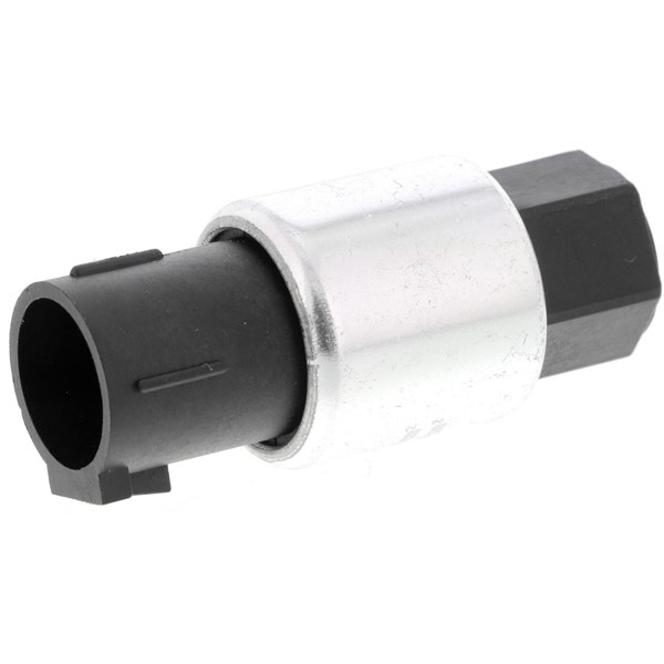Tryckswitch, klimatanläggning Vemo V25-73-0006 VEMO