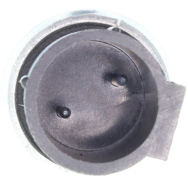 Tryckswitch, klimatanläggning
