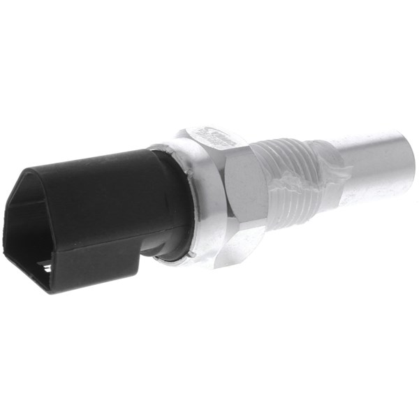 Brytare, backljus Vemo V25-73-0009 VEMO