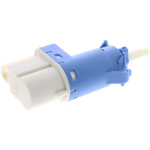 Bromsljuskontakt Vemo V25-73-0020 VEMO