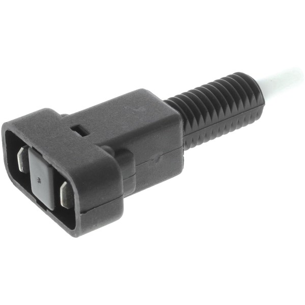 Bromsljuskontakt Vemo V25-73-0021 VEMO