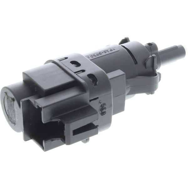 Bromsljuskontakt Vemo V25-73-0034 VEMO
