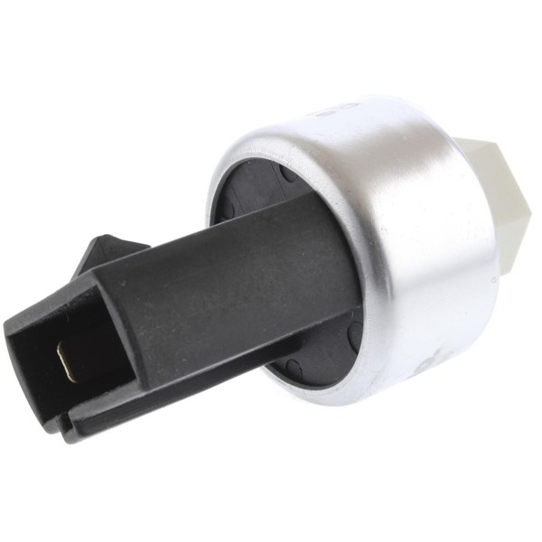 Tryckswitch, klimatanläggning VEMO