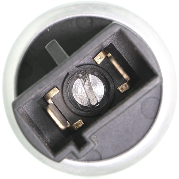 Tryckswitch, klimatanläggning VEMO