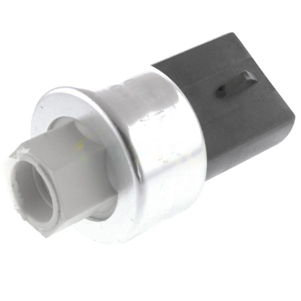 Tryckswitch, klimatanläggning VEMO