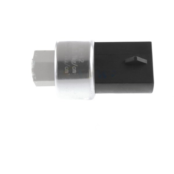 Tryckswitch, klimatanläggning VEMO