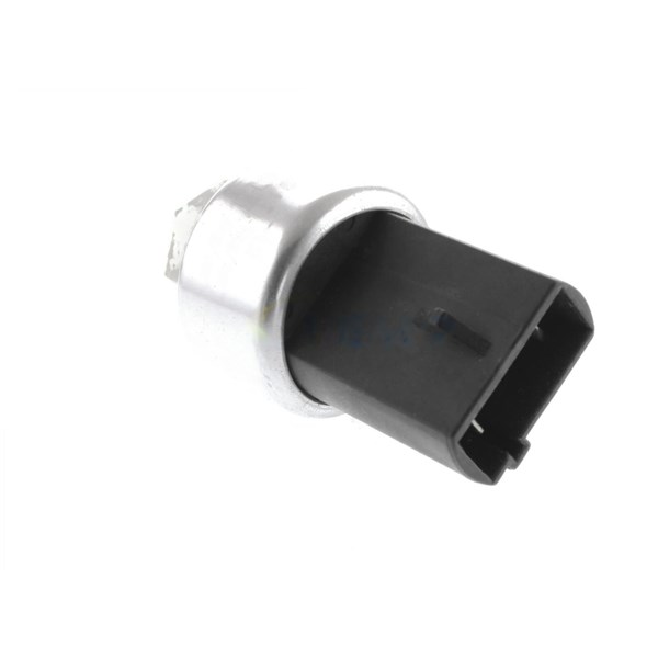Tryckswitch, klimatanläggning VEMO