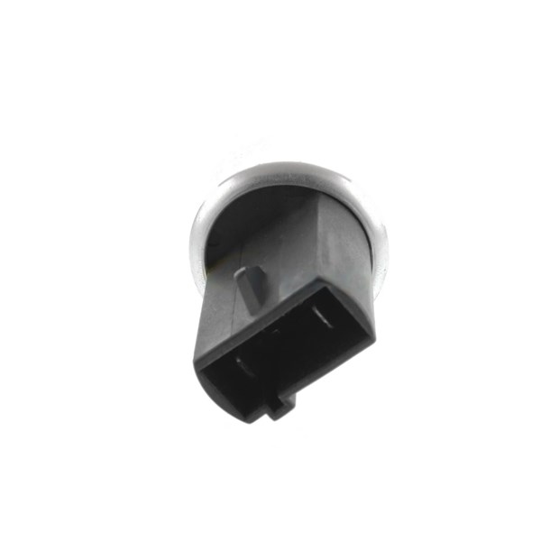 Tryckswitch, klimatanläggning VEMO
