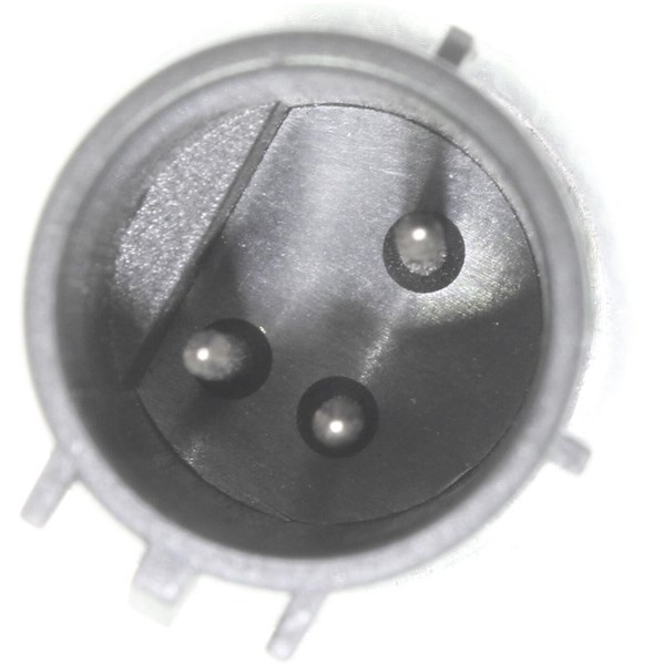 Tryckswitch, klimatanläggning VEMO