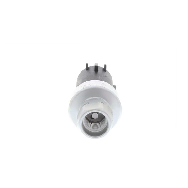 Tryckswitch, klimatanläggning VEMO
