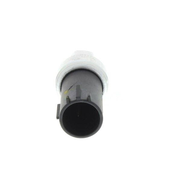Tryckswitch, klimatanläggning VEMO