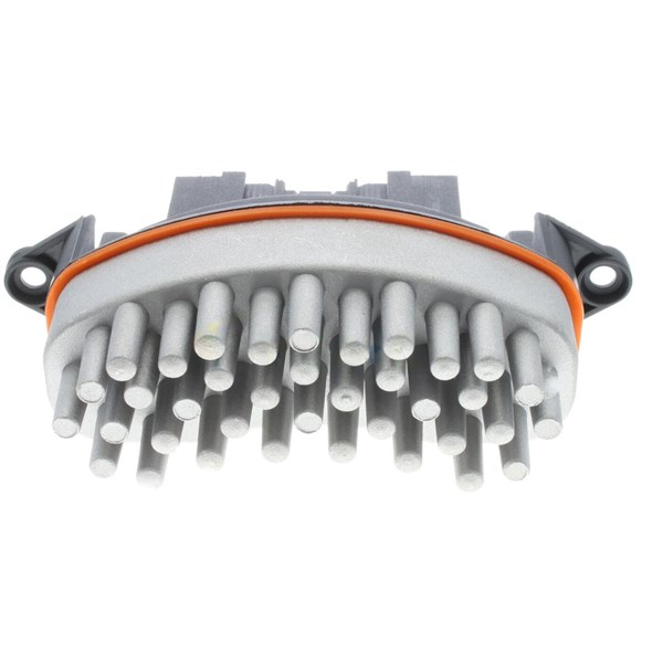 Reglage, kupéfläkt 12V