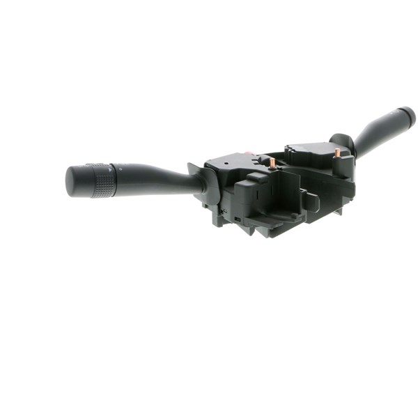 Blinkerskontroll Vemo V25-80-4004 VEMO