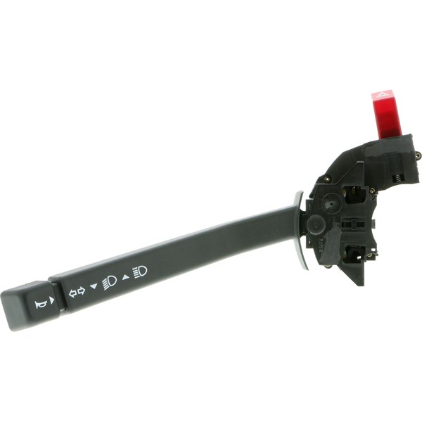 Blinkerskontroll Vemo V25-80-4010 VEMO