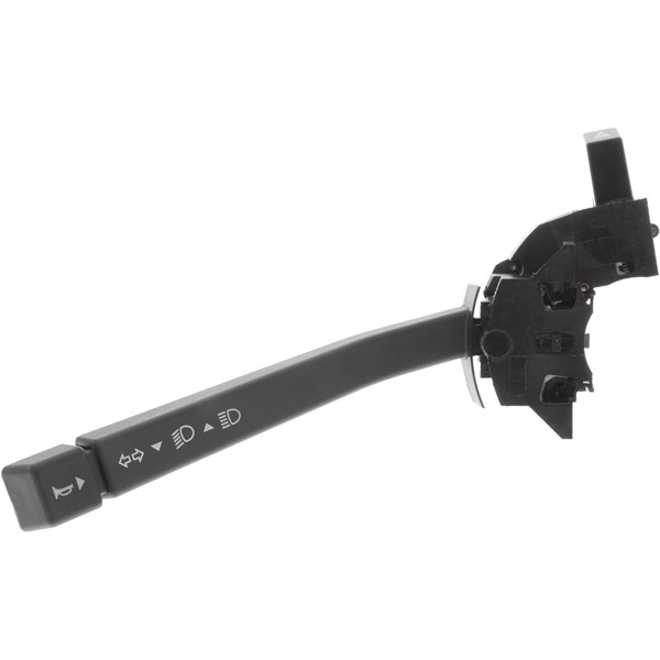 Blinkerskontroll Vemo V25-80-4011 VEMO