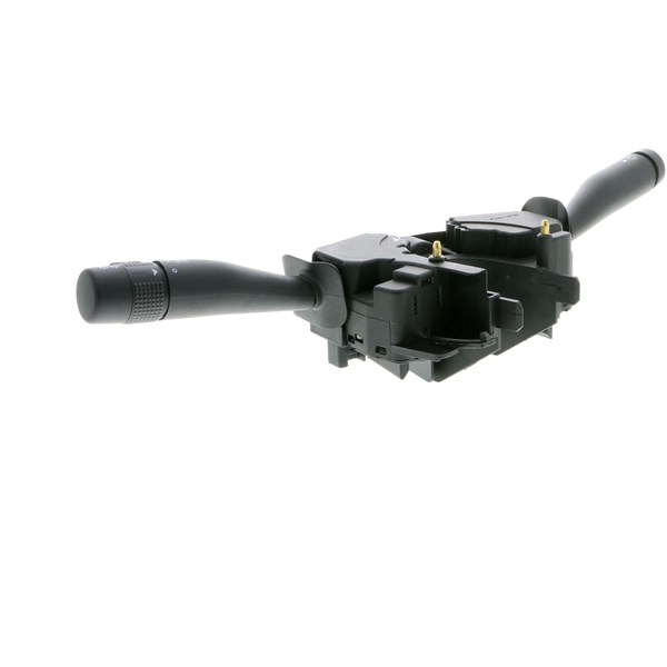 Blinkerskontroll Vemo V25-80-4012 VEMO
