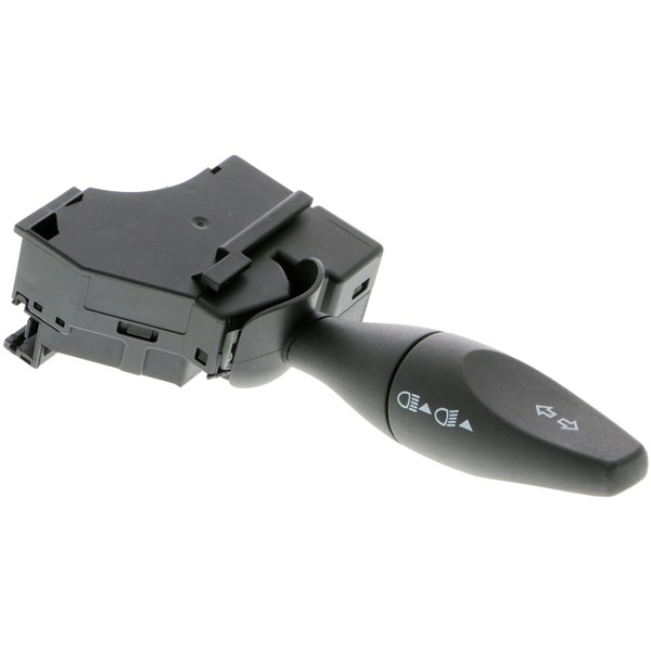 Brytare, torkare Vemo V25-80-4017 VEMO