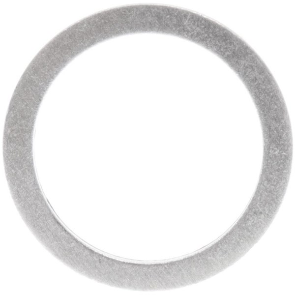 Temperaturswitch, kylarfläkt