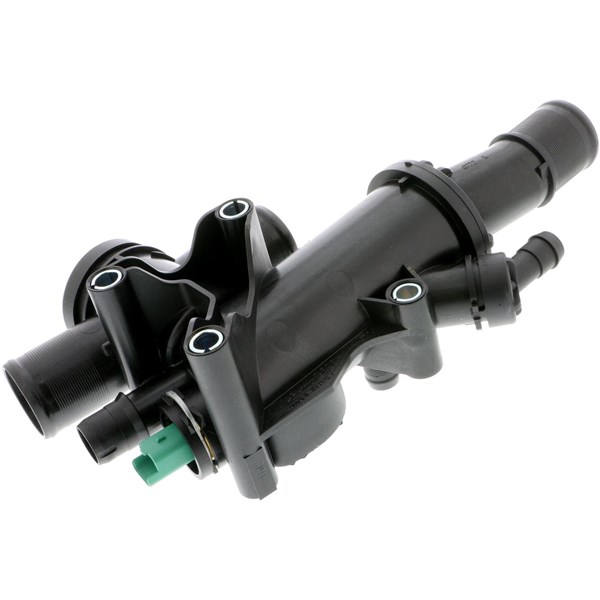 Termostathus Vemo V25-99-1715 VEMO