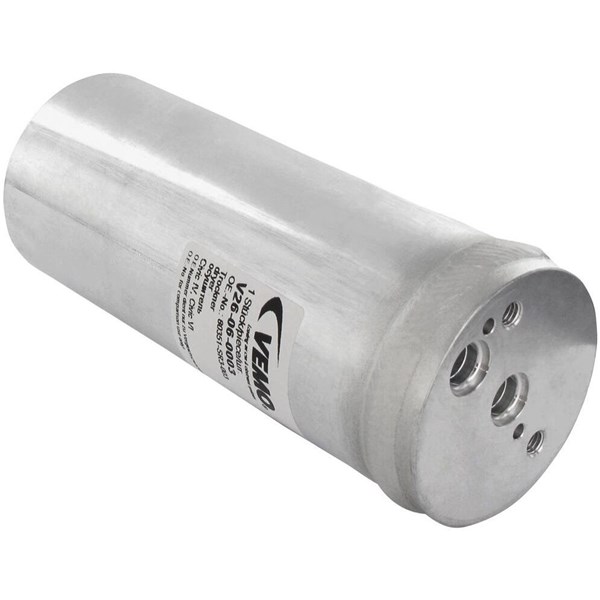 Torkfilter