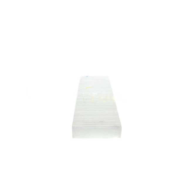 Kupefilter