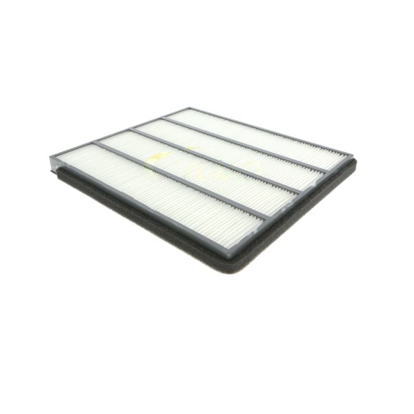 Kupefilter