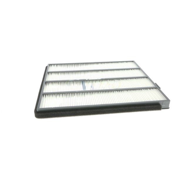 Kupefilter