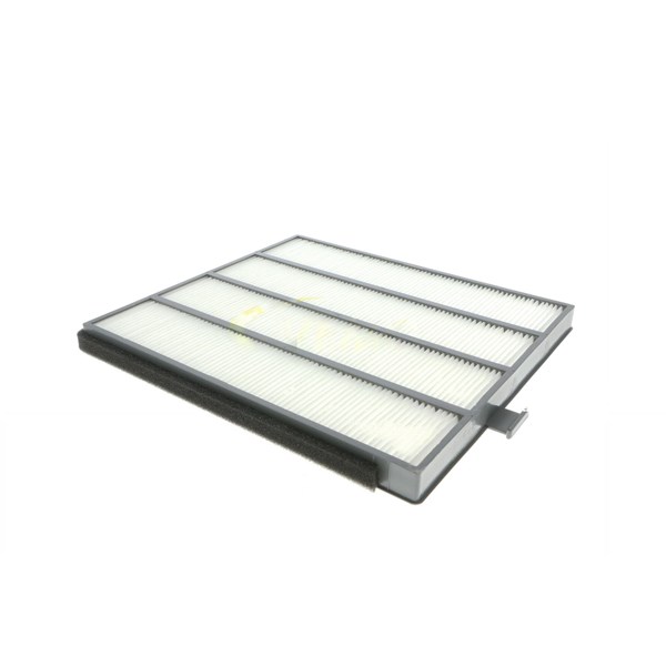 Kupefilter