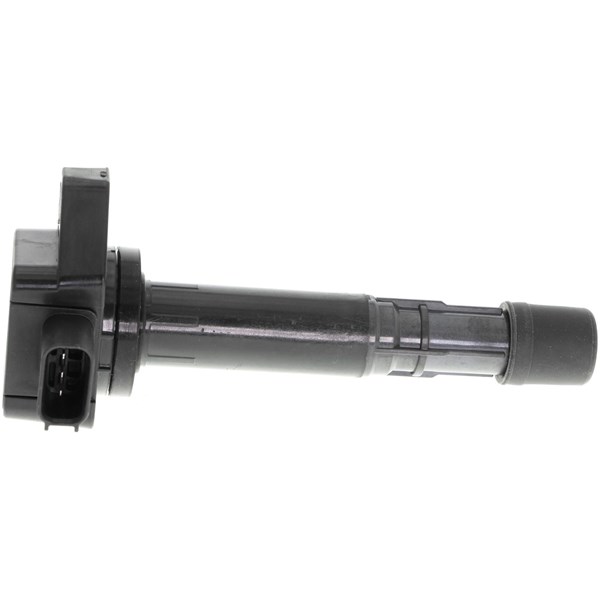 Tändspole Vemo V26-70-0006 VEMO