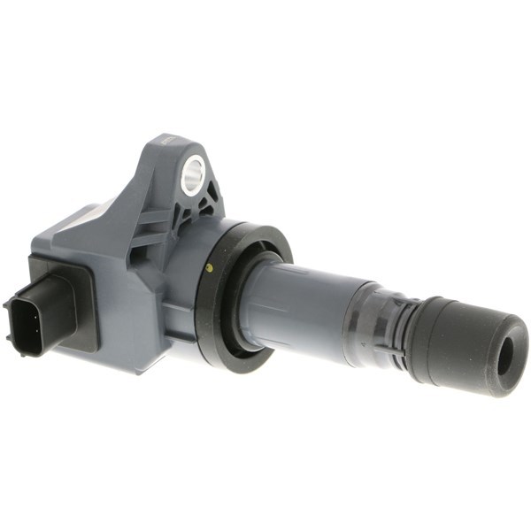 Tändspole 12V VEMO