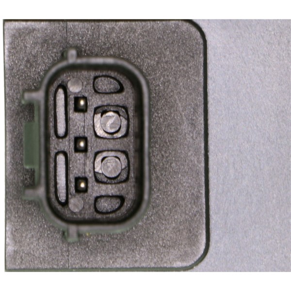 Tändspole 12V