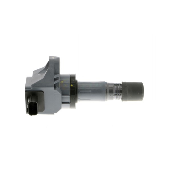 Tändspole 12V