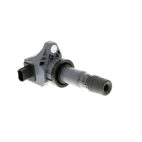 Tändspole 12V