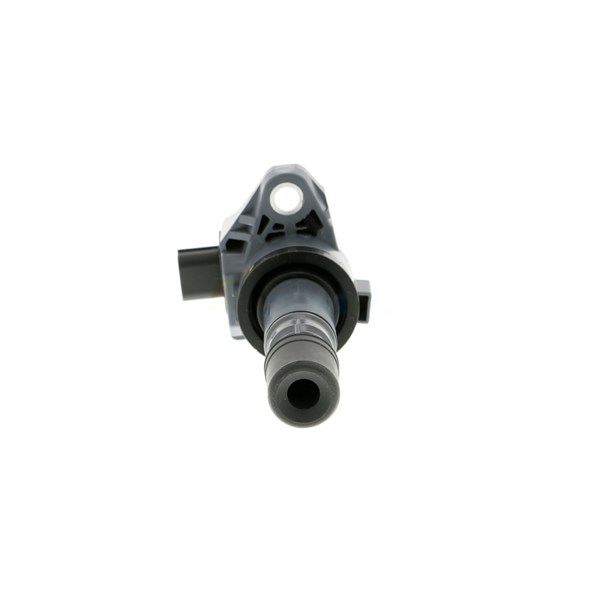 Tändspole 12V