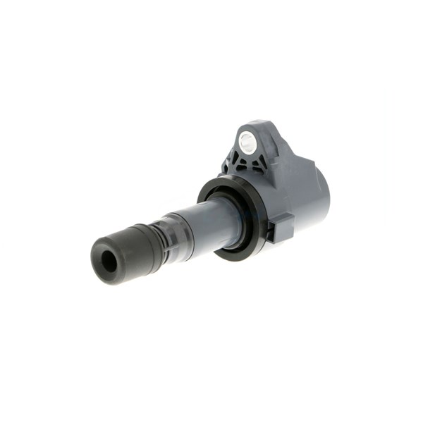 Tändspole 12V
