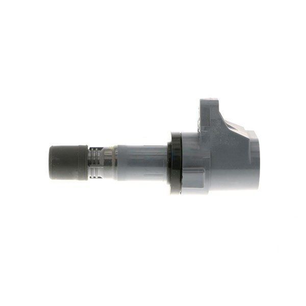 Tändspole 12V