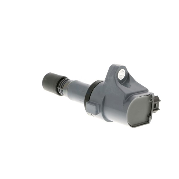 Tändspole 12V