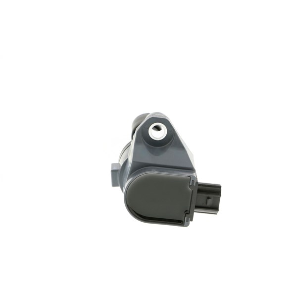 Tändspole 12V