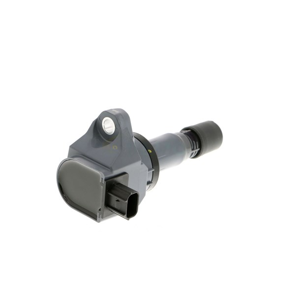 Tändspole 12V