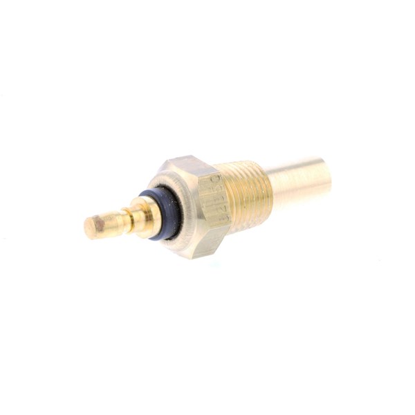 Kylvätsketemperatur-sensor Vemo V26-72-0001 VEMO