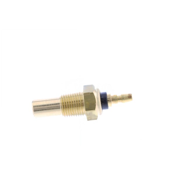 Kylvätsketemperatur-sensor VEMO