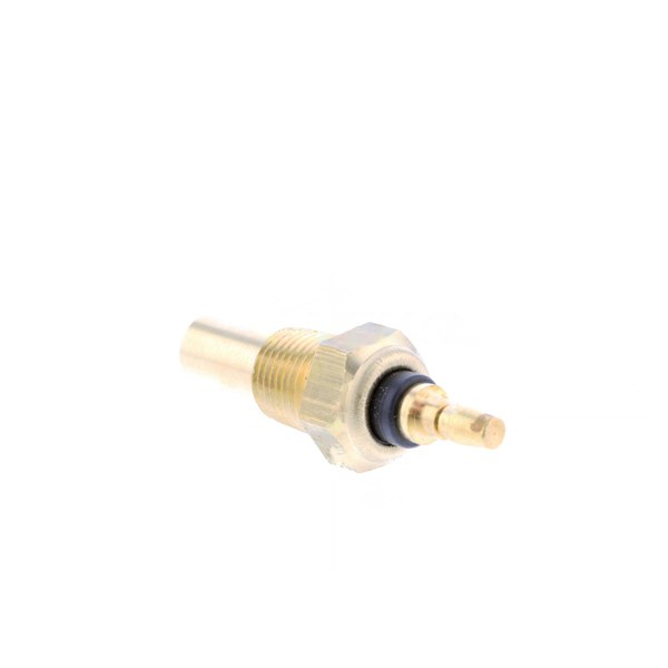 Kylvätsketemperatur-sensor VEMO