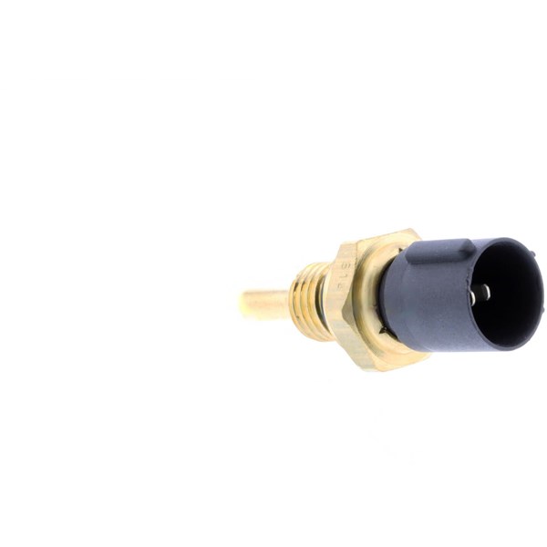 Sensor, kylvätsketemperatur, Nedre