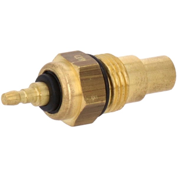 Kylvätsketemperatur-sensor Vemo V26-72-0005 VEMO