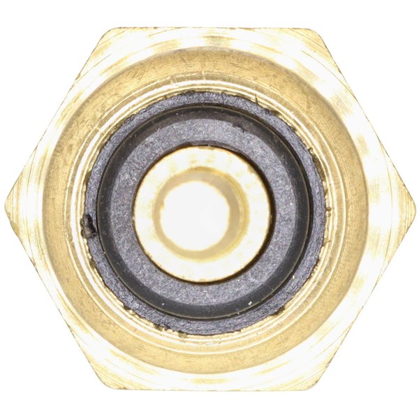 Kylvätsketemperatur-sensor