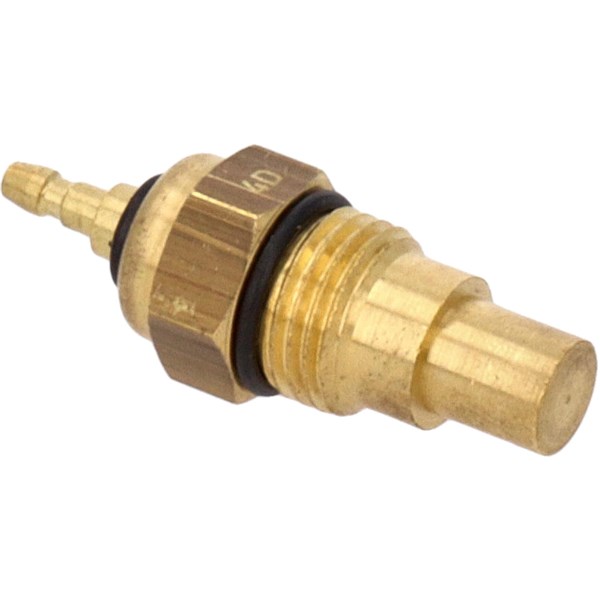 Kylvätsketemperatur-sensor