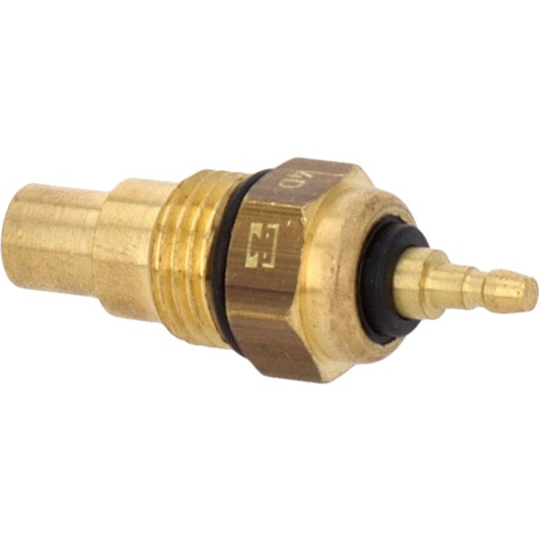 Kylvätsketemperatur-sensor