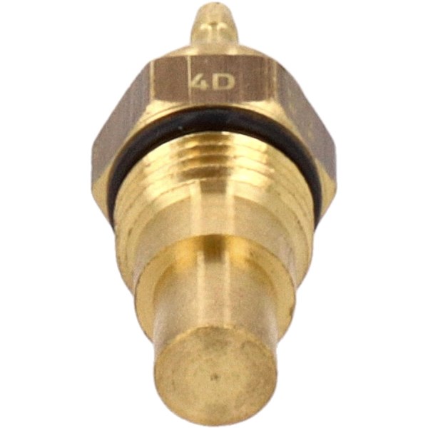 Kylvätsketemperatur-sensor